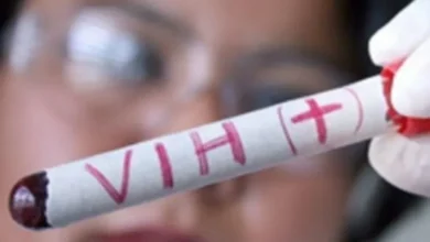 VIH Sida: Ecuador reporta un promedio diario de 14 nuevos casos