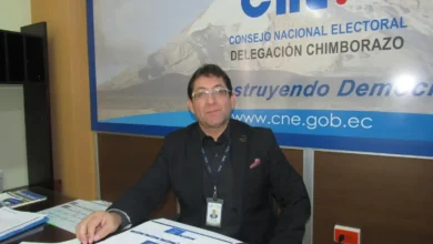 Elecciones: Junta Electoral calificó las 17 listas que solicitaron la inscripción de candidatos en el CNE.