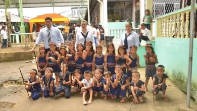 Orientación vocacional es fundamental para el futuro profesional