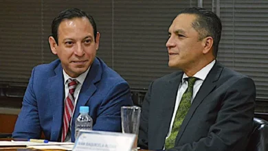 Xavier Muñoz colega de Wilman Terán salió de la cárcel 4