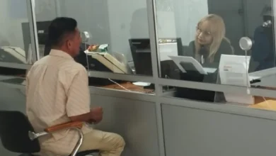 Las personas que tengan préstamos hipotecarios BIESS deberán contratar una aseguradora, de manera obligatoria.