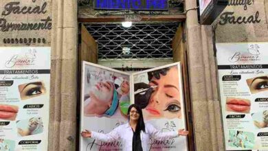 Descubre la magia de la belleza en Bianca’s