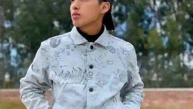 Un joven de 21 años lucha por su vida tras ser atropellado en Riobamba. Amigos organizan bingo solidario para gastos de la clínica