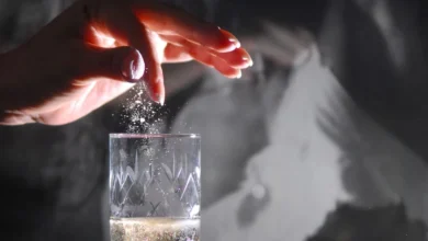 Victimas de robos por escopolamina en Riobamba