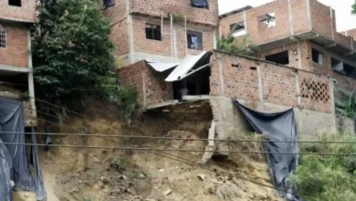 Para evitar la pérdida de su inversión debe de sacar los permisos de construcción en Riobamba.