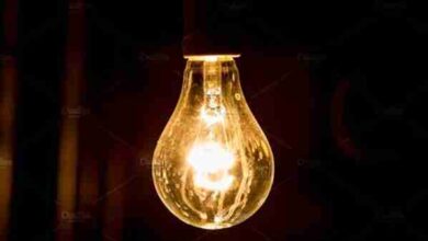 Cortes de luz en Riobamba: horarios para el 18 de octubre de 2024.