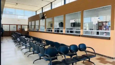 Movilidad de Riobamba no atiende durante cortes de luz