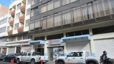 No suspenden la luz en áreas críticas de Riobamba como hospitales, Ecu.911, EERSA, CNT, CNE.