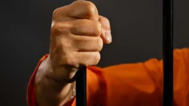 Condenado a 5 años por accidente de tránsito en Guano