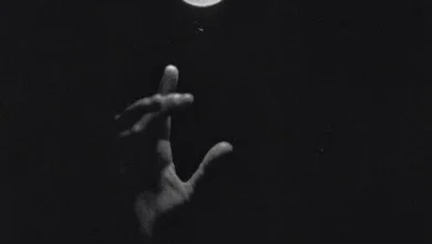 La EERSA señaló los horarios de los apagones en Chimborazo y Riobamba conoce ¿A qué hora se va la luz en Riobamba hoy 08 de octubre del 2024?