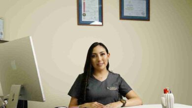 Aumentan casos de cáncer de piel en Riobamba