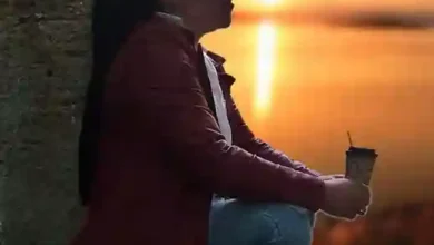 Sonia Burbano Pérez: un ángel que ya está junto a Dios. Fue un ejemplo de hija, hermana, tía y empresaria que brilla en el firmamento