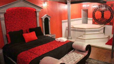 Moteles de Riobamba ofrecen sus cuartos en oficinas de trabajo