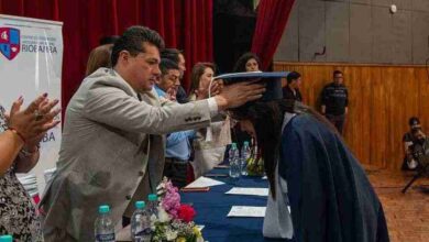 Requisitos para obtener un título artesanal