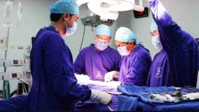 Vacuna contra el VPH: protección efectiva desde los 9 años