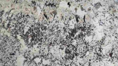 Mármoles Riobamba ha participado en importantes proyectos