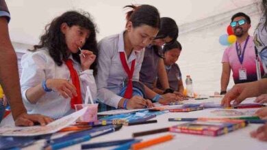 Cómo acceder a los servicios de salud mental en Riobamba