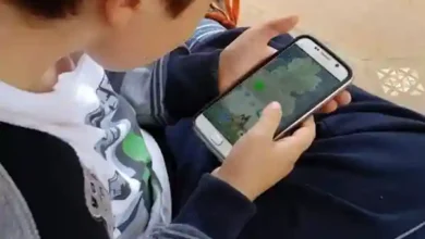 Un padre de familia iría a juicio por quitarle el celular a su hijo. En primera instancia se declaró la nulidad, pero, cambiaría figura legal