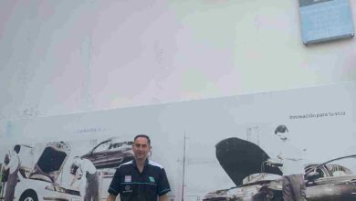 ECOCAR: 25 años de innovación en el servicio automotriz