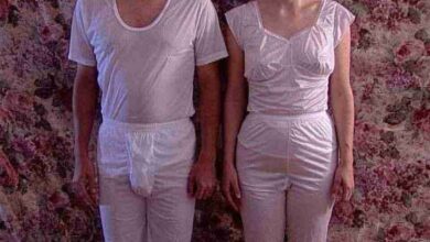 Mormones y Católicos: revelaciones y diferencias