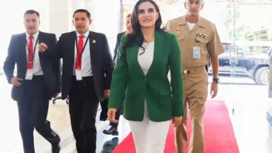 Abogados de Abad piden anular sanción del Ministerio de Trabajo