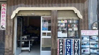 Calidad y trayectoria en Carpas Bicolor.