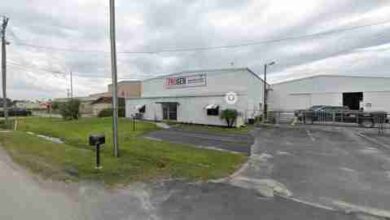 Celec adjudico dos contratos ¿quien es la empresa que ganó?