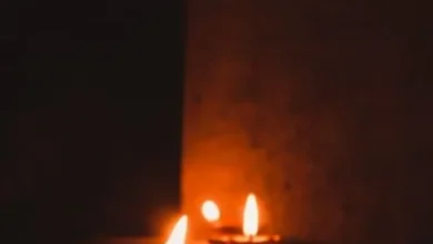 Cortes de luz Riobamba domingo 17 de noviembre del 2024