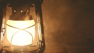 Cortes de luz Riobamba miércoles 20 de noviembre 2024