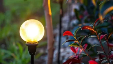 Cortes de luz Riobamba para el sábado 23 de noviembre del 2024