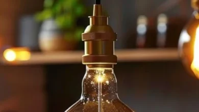 Cortes de luz del 13 de noviembre de 2024 en Chimborazo