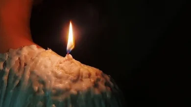 Cortes de luz en Riobamba: Martes 26 de noviembre 2024