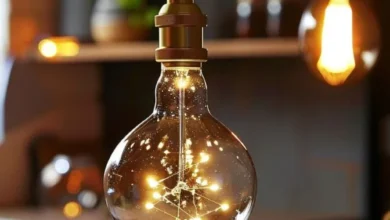 Cortes de luz en Riobamba durante el feriado del 3 de noviembre