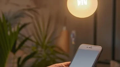 Cortes de luz en Riobamba durante el feriado del 4 de noviembre