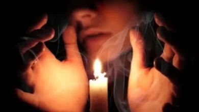 Cortes de luz en Riobamba este jueves 28 de noviembre