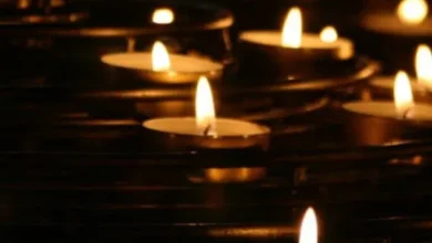 Cortes de  luz en Riobamba para el jueves 21 de noviembre 2024 detalles sobre apagones prolongados y las indicaciones de la Ministra