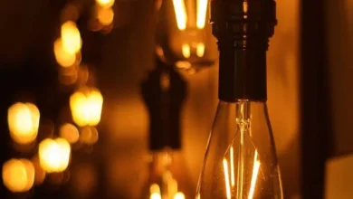 Cortes de luz en Riobamba para el martes 19 de noviembre 2024