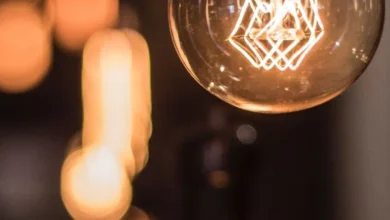 Cortes de luz en Riobamba para el viernes 15 de noviembre