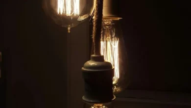 Cortes de luz en Riobamba para jueves 14 de noviembre