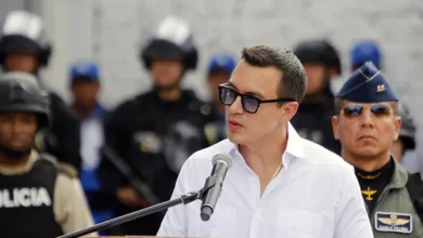 Apagones llegan a su fin: ¿Realidad o promesa política?