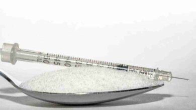 727.000 casos de diabetes afectan a ecuatorianos