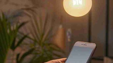 Domingo 24 de noviembre del 2024: apagones en Riobamba