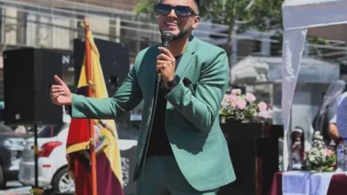 ¿Por qué el talento musical local no es apreciado en Ecuador?