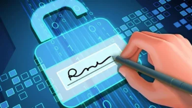 Firma electronica en Ecuador: guía y costos actuales.