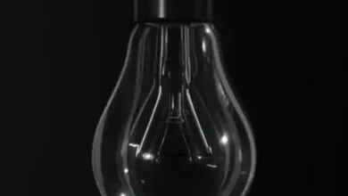 Horarios de Cortes de Luz en Riobamba para el 11 de Noviembre