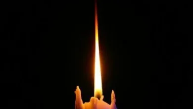 Horarios de cortes de luz en Riobamba para el 12 de noviembre