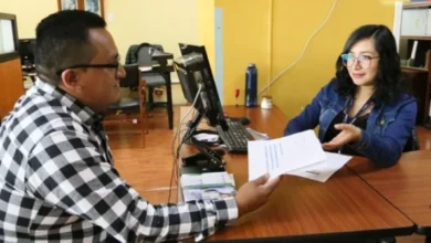 Aportaciones al IESS para recibir un sueldo básico en la jubilación.