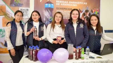 Este sábado inicia el registro para el acceso a universidades.