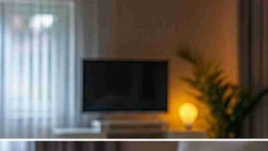 Lunes 25 de noviembre: cortes de luz en Riobamba