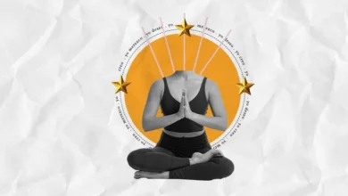 “Manifestar” es la palabra del año para 2024, según el Diccionario de Cambridge que significa "Declarar, dar a conocer."